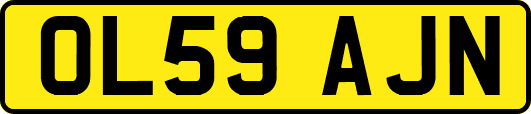 OL59AJN