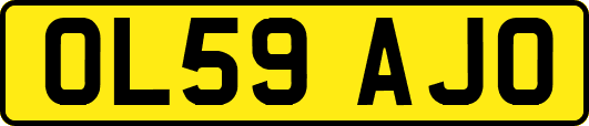 OL59AJO