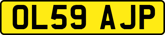 OL59AJP
