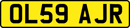 OL59AJR