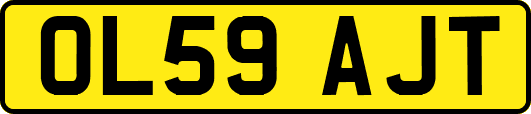 OL59AJT