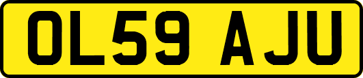 OL59AJU