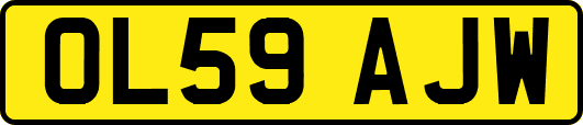 OL59AJW