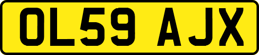 OL59AJX