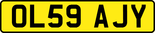 OL59AJY