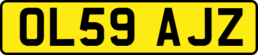 OL59AJZ
