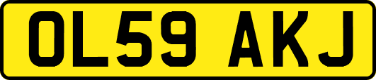 OL59AKJ
