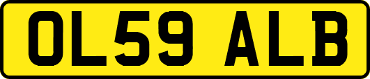 OL59ALB