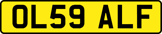 OL59ALF