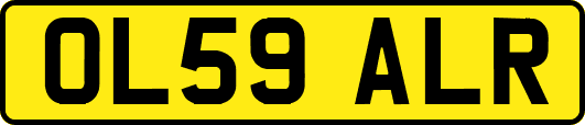OL59ALR