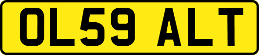OL59ALT