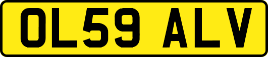 OL59ALV