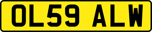 OL59ALW