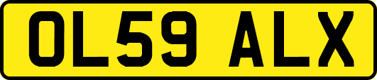 OL59ALX