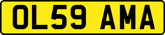 OL59AMA