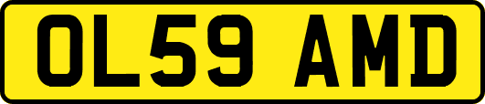 OL59AMD