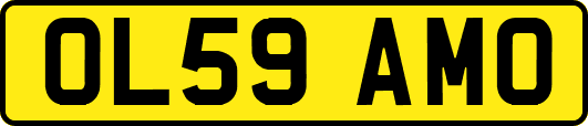 OL59AMO