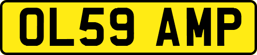 OL59AMP