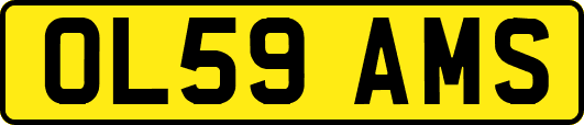 OL59AMS