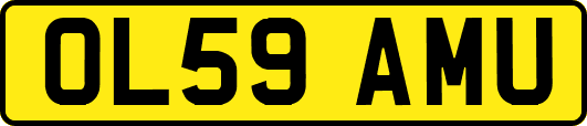 OL59AMU