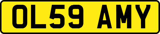 OL59AMY