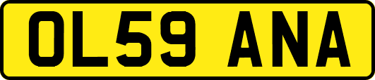 OL59ANA