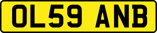 OL59ANB