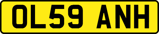 OL59ANH
