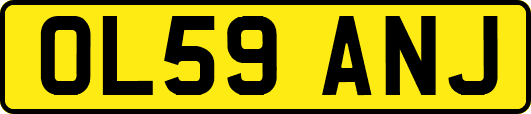 OL59ANJ