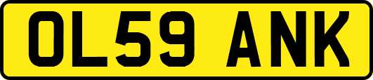 OL59ANK