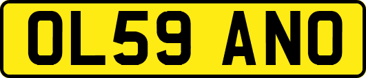 OL59ANO