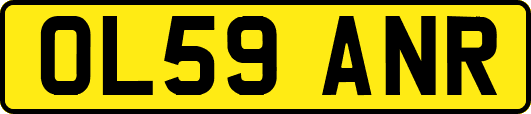 OL59ANR