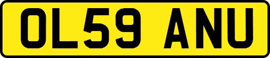 OL59ANU