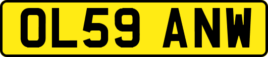OL59ANW