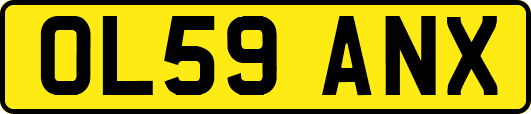 OL59ANX