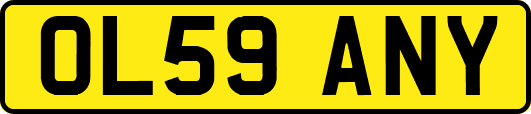 OL59ANY