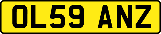 OL59ANZ
