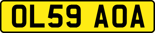 OL59AOA