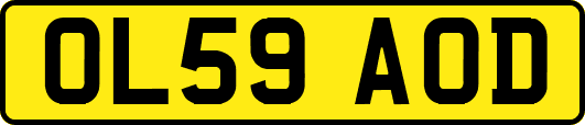 OL59AOD