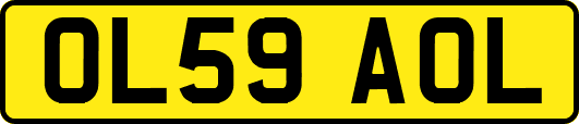 OL59AOL
