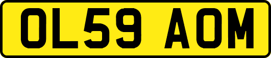 OL59AOM
