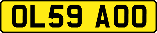OL59AOO