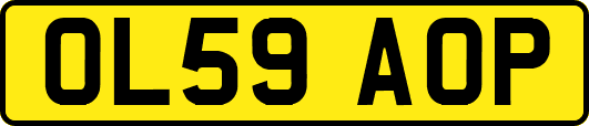 OL59AOP
