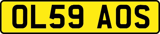 OL59AOS