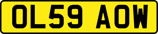 OL59AOW