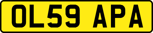 OL59APA