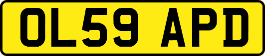OL59APD