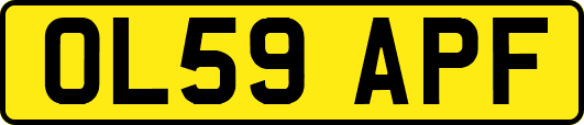 OL59APF