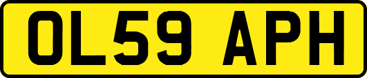 OL59APH