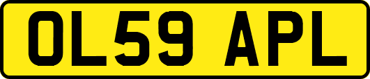 OL59APL